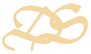 Logo Dworku Sanockiego